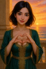 20250712_2302_Moroccan Sunset Romance_simple_compose_01k0072dz8ex39napt8r2f110r