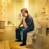zizek-1