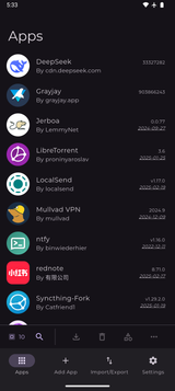 2.dark_theme