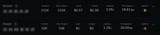 1722395285275205