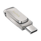 ultra-dual-drive-luxe-usb-3-1-type-c-3.png.thumb.1280.1280