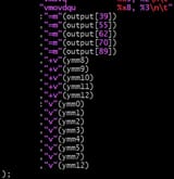 hexes_names