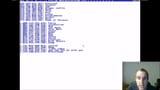 1747342463324402