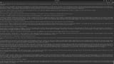 Screenshot from 2025-07-12 23-26-52