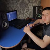 big_imanbek