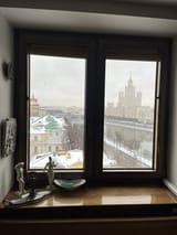 IMG_1195q