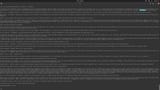 Screenshot from 2025-07-12 23-40-24