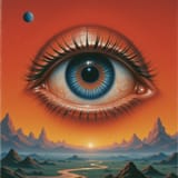 00039-2539130276