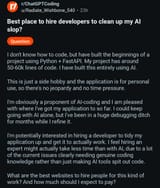 ai-lmaoo