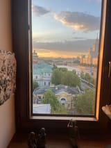 IMG_1452