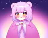 88c13758-0098-4ec3-a9b3-4743888e4bd1