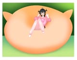 e3344ecb-ef3a-4f74-9b17-8d5ebf92d39a