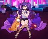 brave-tan