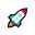 🚀🚀🚀_120kfps_thumb.jpg