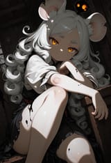 8eKB8_Fr