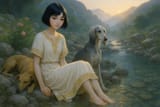 20250713_0016_Ethereal Morning Serenity_simple_compose_01k00b9xfhek6r5zhqtn6m4npb