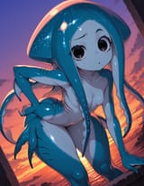 CY5kpUZK