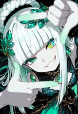 MFxUyI_A