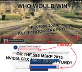 1741607038235408
