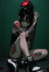 _cDy_dNZ
