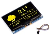71e36Y3IRqL._UF1000,1000_QL80_