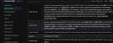 Screenshot 2025-07-12 at 23-46-32 Window Rules – Hyprland Wiki