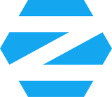 Zorin_Logo