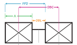 boxingfinishing