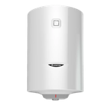 Ariston-Pro1-R-80_png