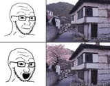 1725916786023646