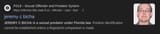 Screenshot_2025-07-13_01-52-59
