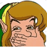 zelda-smelling-hand