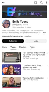 emily