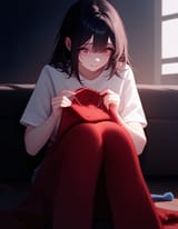 1661190125037