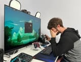 linussextips