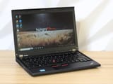 x230