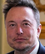 mfw