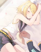 __kagamine_rin_vocaloid_drawn_by_mani_manidrawings__67970bff2535303e608ae769a11ea96b