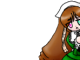 small desu peek