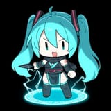 hissatsu