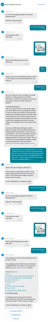 Screenshot 2025-07-12 at 22-38-03 Seller Messaging Assistant