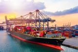 dry-cargo-ships