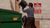 trashlol