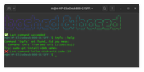 Screenshot from 2025-07-12 23-42-03
