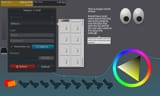 Screenshot_2025-07-12_23-39-41