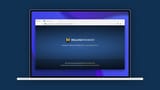 mullvadBrowser