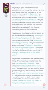 chatlog (18)