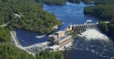 dam-centrale-bryson