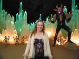 00000028-787161309254250-Staging_RL_v43_2025-07-09_23-56-29-fp16-res_multistep-mt