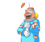 phoenix-wright-moe